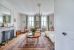 prestigious house 9 Rooms for sale on ST MARTIN DE RE (17410)