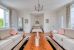 prestigious house 9 Rooms for sale on ST MARTIN DE RE (17410)