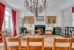 prestigious house 9 Rooms for sale on ST MARTIN DE RE (17410)