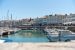 prestigious house 9 Rooms for sale on ST MARTIN DE RE (17410)