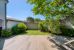 maison de prestige 6 Pièces en vente sur LE BOIS PLAGE EN RE (17580)