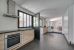 maison de prestige 6 Pièces en vente sur LE BOIS PLAGE EN RE (17580)