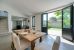 maison de prestige 6 Pièces en vente sur LE BOIS PLAGE EN RE (17580)