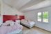 maison de prestige 6 Pièces en vente sur LE BOIS PLAGE EN RE (17580)