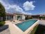 Sale Prestigious house Loix 6 Rooms 160 m²