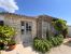 maison de prestige 6 Pièces en vente sur LOIX (17111)