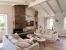 maison de prestige 6 Pièces en vente sur LOIX (17111)