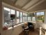 maison de prestige 6 Pièces en vente sur LOIX (17111)