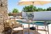 maison de prestige 6 Pièces en vente sur LOIX (17111)