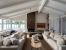maison de prestige 6 Pièces en vente sur LOIX (17111)