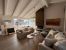 maison de prestige 6 Pièces en vente sur LOIX (17111)