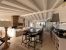 maison de prestige 6 Pièces en vente sur LOIX (17111)