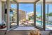 maison de prestige 6 Pièces en vente sur LOIX (17111)