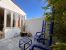 maison de prestige 6 Pièces en vente sur LOIX (17111)