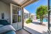 maison de prestige 6 Pièces en vente sur LOIX (17111)