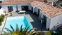 maison de prestige 6 Pièces en vente sur RIVEDOUX PLAGE (17940)