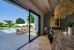 prestigious house 6 Rooms for sale on RIVEDOUX PLAGE (17940)