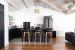 prestigious house 6 Rooms for sale on RIVEDOUX PLAGE (17940)
