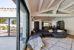 prestigious house 6 Rooms for sale on RIVEDOUX PLAGE (17940)