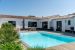 maison de prestige 6 Pièces en vente sur RIVEDOUX PLAGE (17940)