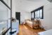 prestigious house 6 Rooms for sale on RIVEDOUX PLAGE (17940)
