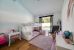 prestigious house 6 Rooms for sale on RIVEDOUX PLAGE (17940)