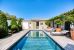 Vente Maison de prestige Sainte-Marie-de-Ré 9 Pièces 190 m²