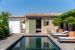 maison de prestige 9 Pièces en vente sur STE MARIE DE RE (17740)