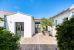 maison de prestige 9 Pièces en vente sur STE MARIE DE RE (17740)