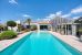 maison de prestige 10 Pièces en vente sur LE BOIS PLAGE EN RE (17580)