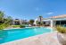 maison de prestige 10 Pièces en vente sur LE BOIS PLAGE EN RE (17580)