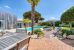 maison de prestige 10 Pièces en vente sur LE BOIS PLAGE EN RE (17580)
