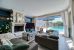 maison de prestige 10 Pièces en vente sur LE BOIS PLAGE EN RE (17580)