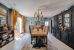 maison de prestige 10 Pièces en vente sur LE BOIS PLAGE EN RE (17580)