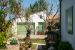 maison de prestige 10 Pièces en vente sur LE BOIS PLAGE EN RE (17580)