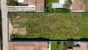 terrain en vente sur LOIX (17111)