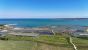 land for sale on LOIX (17111)