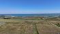 land for sale on LOIX (17111)