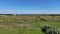 terrain en vente sur LOIX (17111)
