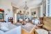 prestigious apartment 5 Rooms for sale on LA ROCHELLE (17000)