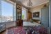 prestigious apartment 5 Rooms for sale on LA ROCHELLE (17000)
