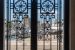 prestigious apartment 5 Rooms for sale on LA ROCHELLE (17000)