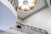 prestigious apartment 5 Rooms for sale on LA ROCHELLE (17000)