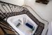 prestigious apartment 5 Rooms for sale on LA ROCHELLE (17000)