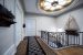 prestigious apartment 5 Rooms for sale on LA ROCHELLE (17000)
