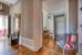 prestigious apartment 5 Rooms for sale on LA ROCHELLE (17000)