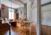 prestigious apartment 5 Rooms for sale on LA ROCHELLE (17000)