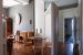 prestigious apartment 5 Rooms for sale on LA ROCHELLE (17000)