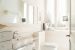 prestigious apartment 5 Rooms for sale on LA ROCHELLE (17000)