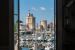 prestigious apartment 5 Rooms for sale on LA ROCHELLE (17000)